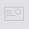 MRCHSOFT