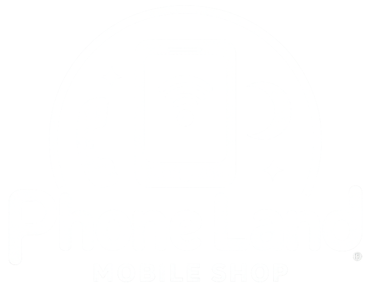 فون لند